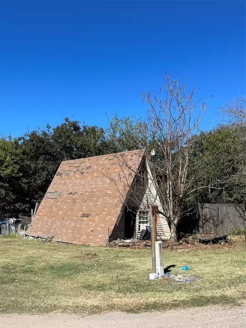7774 Cochise, Lone Oak, TX 75453
