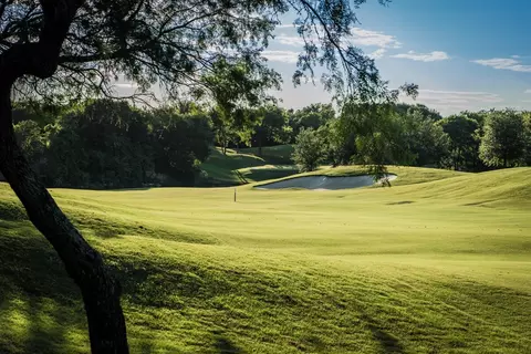 22141 Stanwood Dr, Whitney, TX 76692