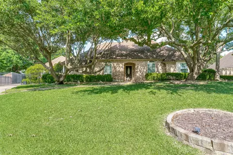 3713 Brentwood Ct, Colleyville, TX 76034