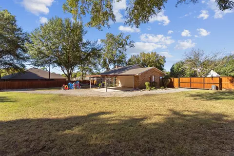 3233 Ellen Dr, Commerce, TX 75428 photo 25