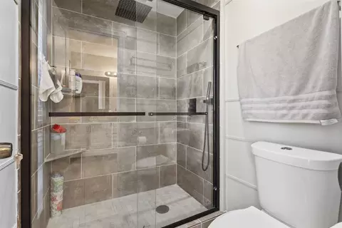 3233 Ellen Dr, Commerce, TX 75428 photo 18