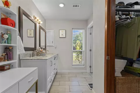 3233 Ellen Dr, Commerce, TX 75428 photo 16