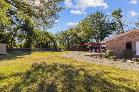 3233 Ellen Dr, Commerce, TX 75428 photo 26