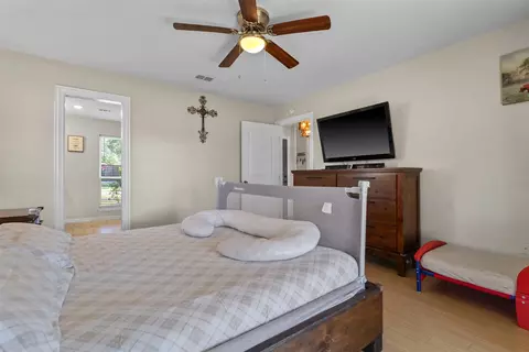 3233 Ellen Dr, Commerce, TX 75428 photo 15