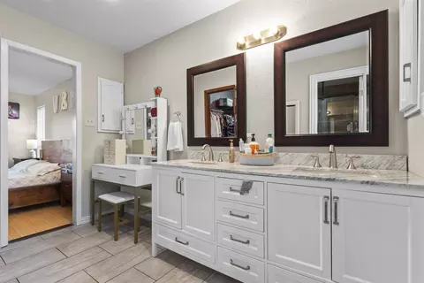 3233 Ellen Dr, Commerce, TX 75428 photo 17