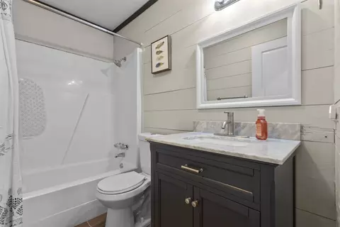 3233 Ellen Dr, Commerce, TX 75428 photo 20