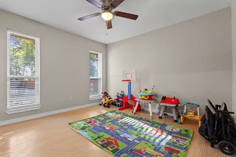 3233 Ellen Dr, Commerce, TX 75428 photo 21