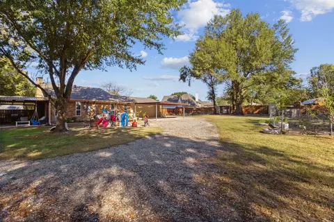 3233 Ellen Dr, Commerce, TX 75428 photo 24
