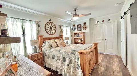 269 Apache, Quitman, TX 75783 photo 21