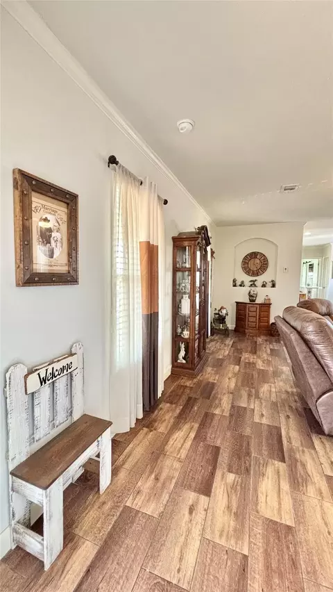 269 Apache, Quitman, TX 75783 photo 13