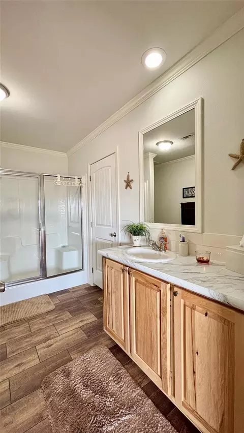 269 Apache, Quitman, TX 75783 photo 11