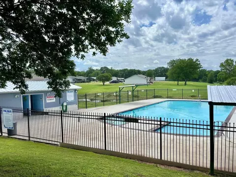 269 Apache, Quitman, TX 75783 photo 32