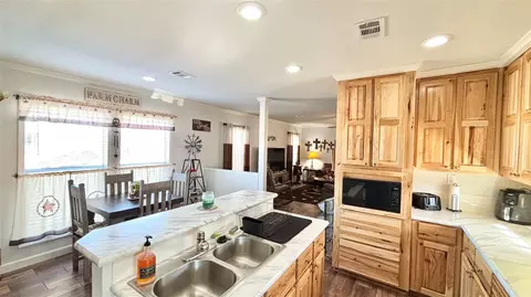 269 Apache, Quitman, TX 75783 photo 16