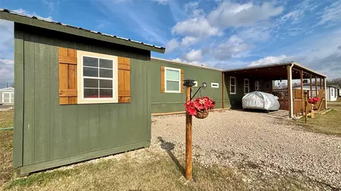 269 Apache, Quitman, TX 75783 photo 2
