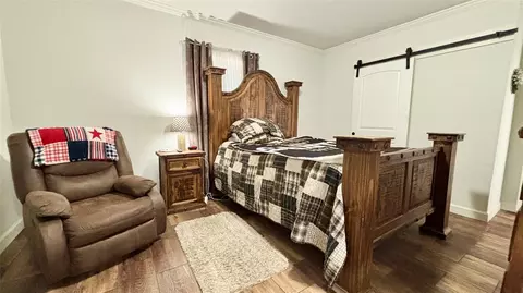 269 Apache, Quitman, TX 75783 photo 7