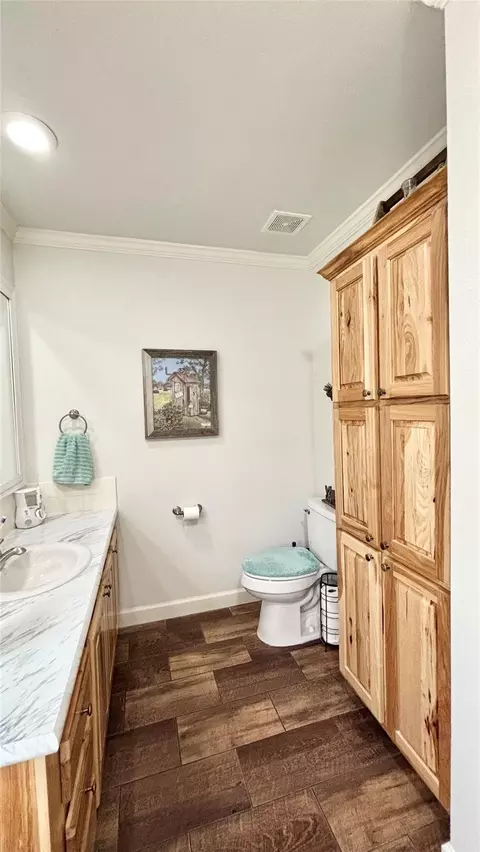 269 Apache, Quitman, TX 75783 photo 30