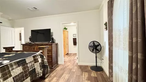 269 Apache, Quitman, TX 75783 photo 8
