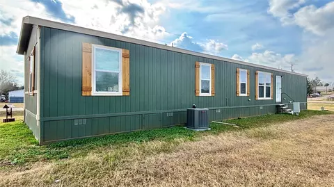 269 Apache, Quitman, TX 75783 photo 31