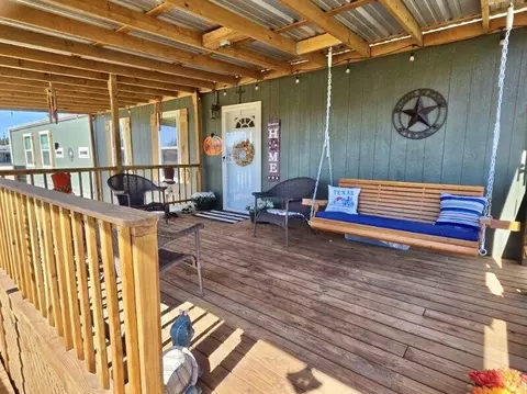269 Apache, Quitman, TX 75783 photo 4