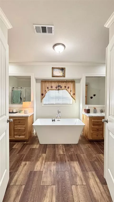 269 Apache, Quitman, TX 75783 photo 26