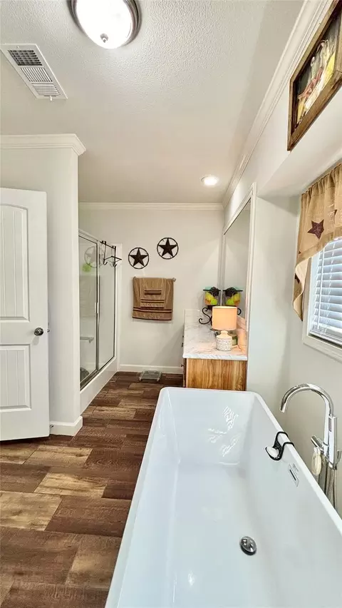 269 Apache, Quitman, TX 75783 photo 27