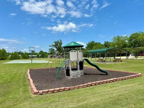 269 Apache, Quitman, TX 75783 photo 34