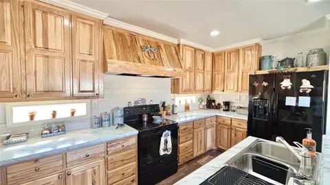269 Apache, Quitman, TX 75783 photo 17