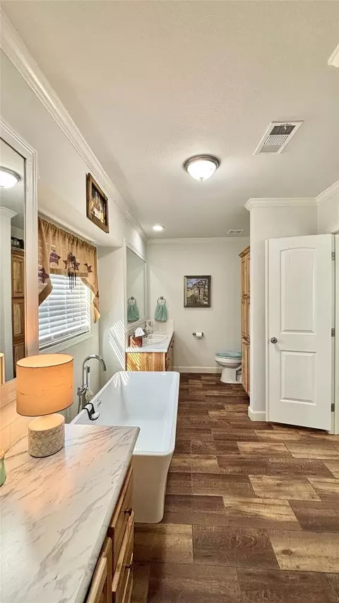 269 Apache, Quitman, TX 75783 photo 29