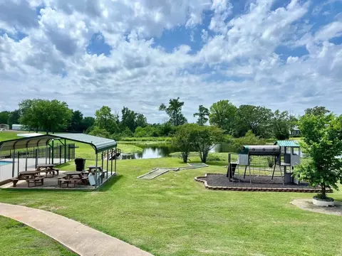 269 Apache, Quitman, TX 75783 photo 33