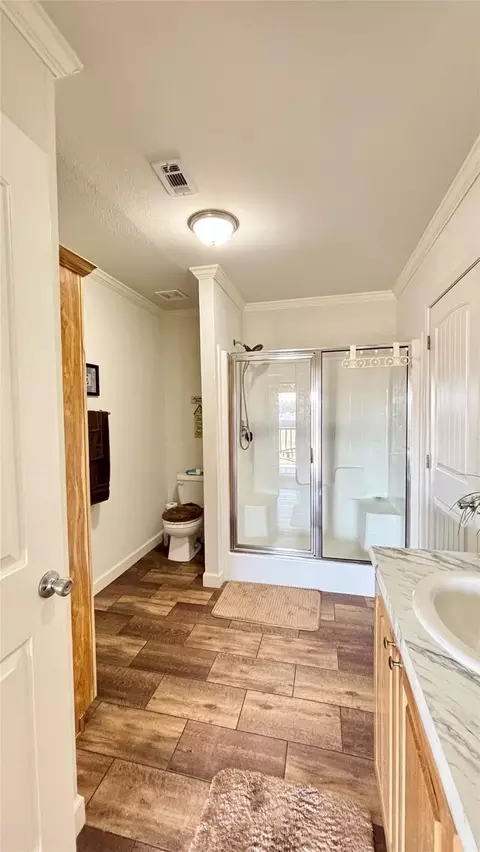 269 Apache, Quitman, TX 75783 photo 10