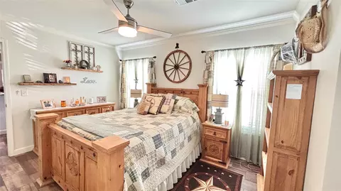 269 Apache, Quitman, TX 75783 photo 23