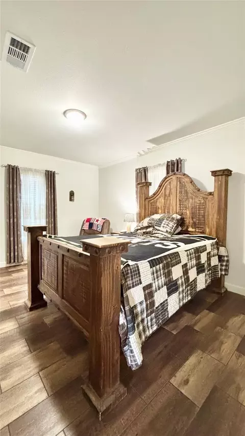 269 Apache, Quitman, TX 75783 photo 6