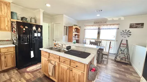 269 Apache, Quitman, TX 75783 photo 18