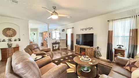 269 Apache, Quitman, TX 75783 photo 14