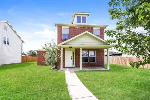9628 Michelle Dr, Dallas, TX 75217