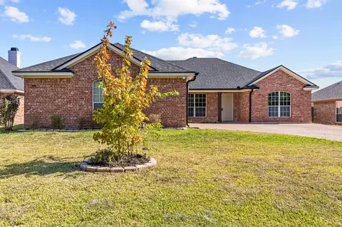 2904 Whistler Dr, Woodway, TX 76712