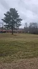 1254 Fm 74, Queen City, TX 75572