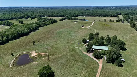 10769 County Road 3519, Murchison, TX 75778