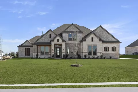 512 Birthright Ln, Rockwall, TX 75032