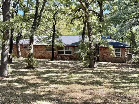 1005 Shady Ln N, Keller, TX 76248