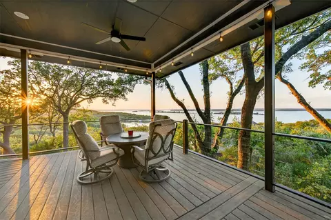 258 Lou Sand Hill Rd, Pottsboro, TX 75076