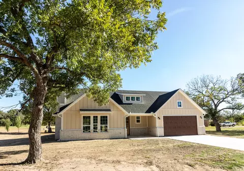 5654 Klassic K Farm, Kaufman, TX 75142