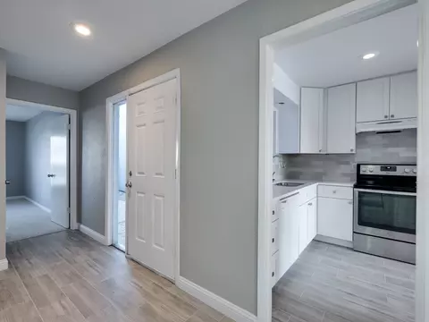 12554 Burninglog Ln, Dallas, TX 75243