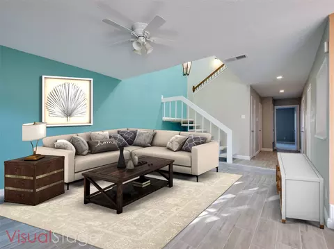 12554 Burninglog Ln, Dallas, TX 75243