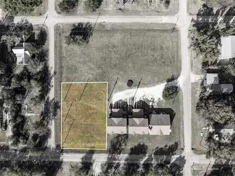 tbd Shepherd St, Morgan, TX 76690