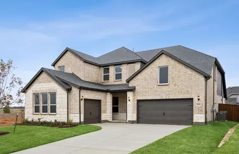 6808 Mill Creek Dr, Mckinney, TX 75071