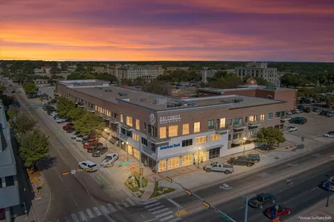 330 Austin Ave #318, Waco, TX 76701