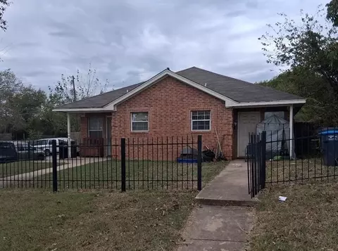 1924 Belzise Ter, Fort Worth, TX 76104