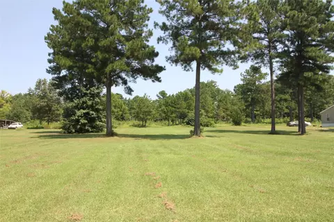 lot12 Peaceful Pnes, Vivian, LA 71082