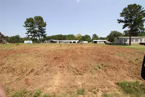 lot14 Peaceful Pnes, Vivian, LA 71082